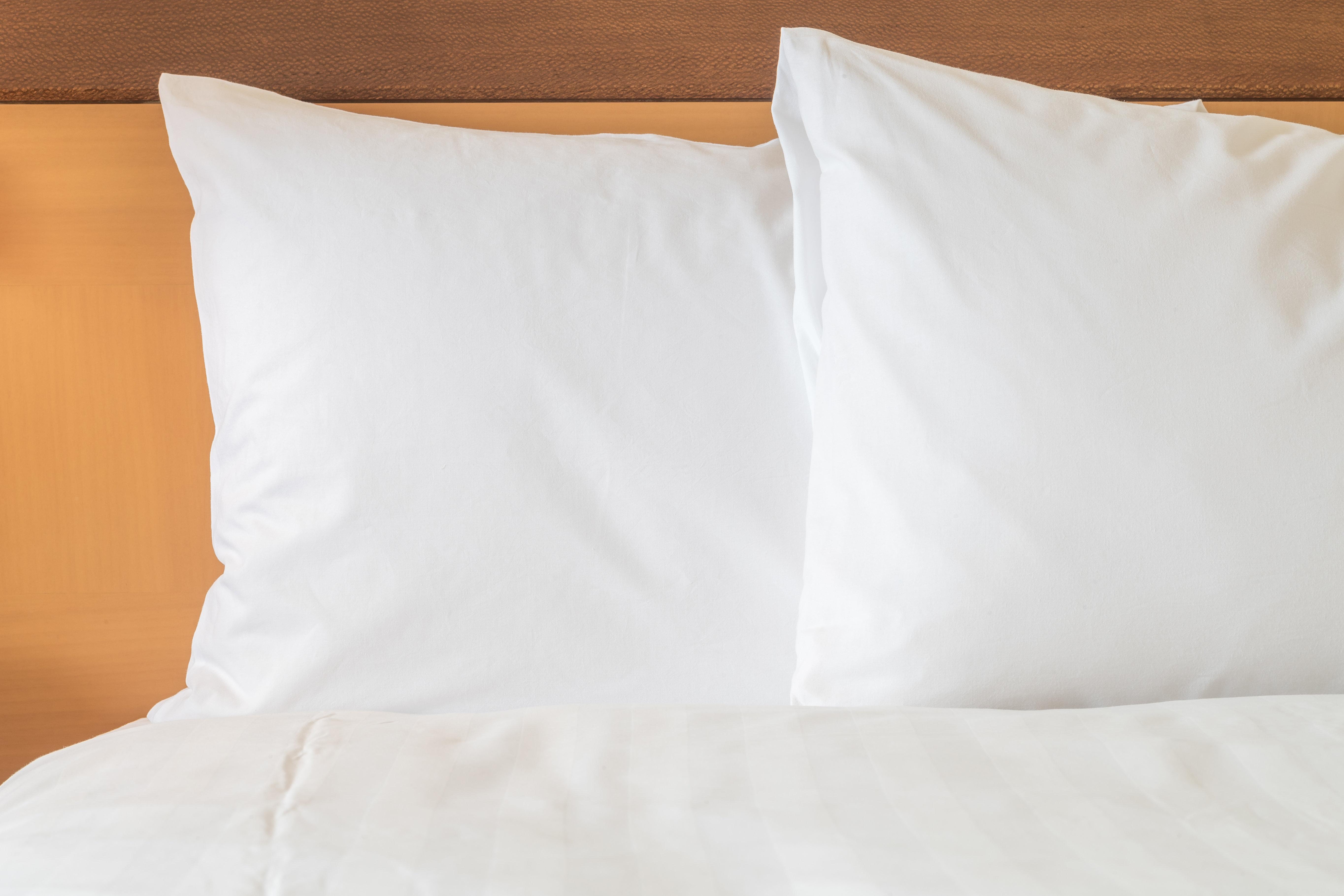 Holiday Inn Express & Suites - Detroit North - Roseville By Ihg Buitenkant foto